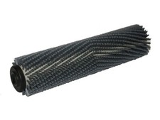 Grit 0.6 Nylon Roller Brush for Kärcher BR400 Vario WBU00036 picture