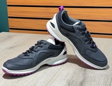 NEW ECCO BIOM ENERGI W (SIZE 8/8.5) 850813 02001 picture