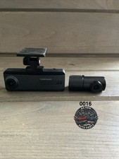 THINKWARE Q200 2K Front Dash Cam Car Dashcam | WiFi | Parking Mode picture