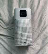BENQ GV1 picture