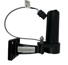 Raven AutoBoom Ultrasonic Sensor Assembly Left Hand 24/3 - 063-0130-014 picture