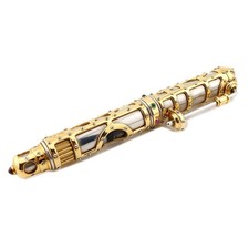 *jcr_m* Jean Pierre Lépine Graphyscaf “The Ocean Pen” – Limited Edition of 888 picture