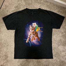 Vintage Adventure Time T-Shirt, Unisex Short Sleeve, S-5XL,  picture