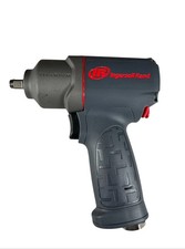 Ingersoll Rand 2115TiMAX-A 3/8in Drive Titanium Air Impact Wrench picture