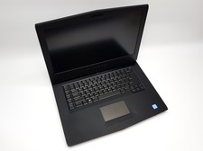 Alienware 15 R3 15.6