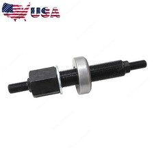 66515 New Harmonic Balancer Installation Tool Fit For Chevy BBC,SBC Engine picture