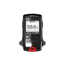 NEW OPEN BOX Lascar EL-GFX-1 Temperature Data Logger with Graphic LCD Display picture