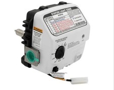 Resideo/Honeywell WV8840C1605/06, WT8840C1500, Rheem,SP20832B,AO Smith 100262939 picture