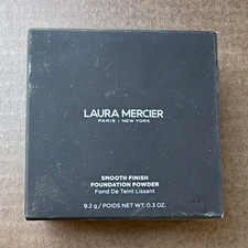 Laura Mercier Smooth Finish Foundation Powder 0.3 oz / 9.2g picture