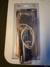 New RectorSeal Kickstart KS1 96506 Compressor Hard Start Kit 3.5-5Ton 2-Wire NOS picture