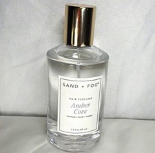 Sand + Fog Amber Cove Hair Perfume 95 ml picture