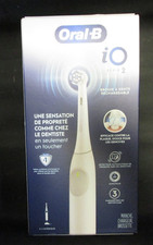 Oral-B iO Series 2 Rechargeable Electric Toothbrush picture