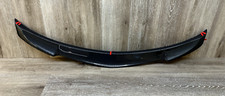 2023-25 ACURA INTEGRA REAR CARBON FIBER SPOILER OEM PART # 08F02-3S5-200 picture