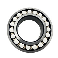 New 22218EMW33C3 Spherical Roller Bearing for #iv picture