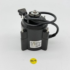 Elco ECHE0176 Replacement Motor 15W 1/50HP 115V For Hill Phoenix MCEU 15-25IP picture