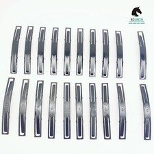 20 Pcs SKS Stripper Clip packs 7.62x39 Steel picture