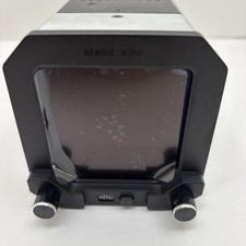 Honeywell KI 825 EHSI Bendix King Brand new with 8130-3 picture
