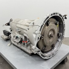 2009-2017 Lexus LS460 RWD AA80E 8 Speed Automatic Transmission Assembly 82K OEM picture