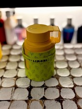 Great Deal - ARMAF (Unisex) Odyssey Limoni/EDP/3.4 oz picture