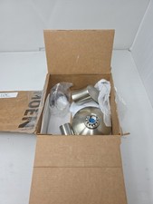 MOEN T2191BN Align Single-Handle Posi-Temp Valve Trim Kit in Brushed Nickel picture