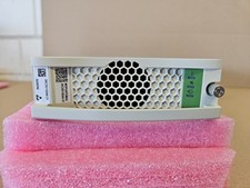 ABB / GE / OmniOn Power  EP1600-UTEZ 48V 1600W Rectifier Power Supply PSU picture