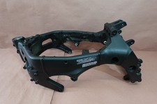 2016-2020 Suzuki GSX-S1000 S1000 Main Frame Chassis (WA BOS) picture