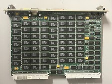 HONEYWELL EMM-ST/N/01 / EMMSTN01 picture
