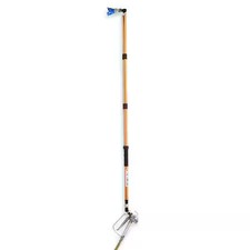 Hyde 28260 Spray Tip Extension, Length 3 Ft picture