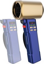 730PRO Car Blower for Drying Cordless picture