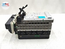 2021-25 MERCEDES S580 W223 48V Hybrid Lithium Ion Battery Pack OEM picture