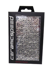Ceramicspeed UFO Chain KMC 11 Speed Ceramic Speed picture