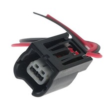 ABS Sensor Connector Pigtail Wire Harness Plug For 2012-2022 Honda CR-V A12A2 picture