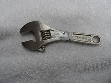 Craftsman 4