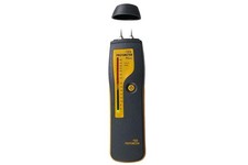 Mini Moisture Meter Protimeter Digital picture