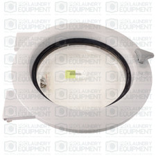 413431201 GENUINE OEM COMPLETE DOOR ASSEMBLY (SAMES AS 472995304) picture