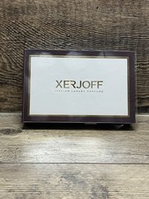 Xerjoff Best Sellers Discovery Kit 7x2ml EDP Sample Set NIB Sealed Authentic picture