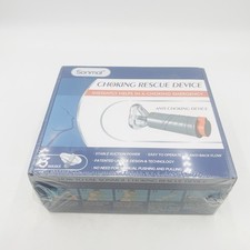 Sonmol Classic First Aid Kit with 3 Masks | Wall Mountable | 33 kPa Suction picture