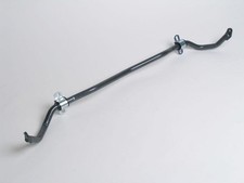Progress Tech for 13-18 Acura ILX/06-15 Honda Civic/Si Rear Sway Bar (22mm) picture