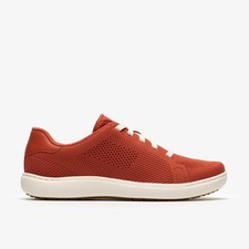 Nalle Walk Orange picture