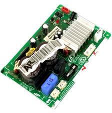 OEM Samsung Fridge Inverter  DA41-00404E  1-Year Guarantee ⭐Free Same Day Ship⭐ picture