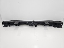 11-24 INFINITI QX80 QX56 RADIATOR CORE SUPPORT UPPER TIE BAR BRACKET LATCH OEM picture
