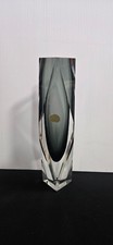 MURANO Handmade 12
