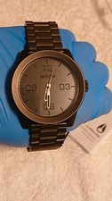 Nixon