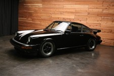 1978 Porsche 911  picture