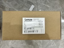 US Free TAX NEW EVF9324-EV LENZE SERVO INVERTER EVF9324-EV picture