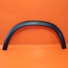 MERCEDES BENZ GLE350 GLE450 WHEEL ARCH FLARE LEFT 2020-2025 2026 A1678804509 OEM picture