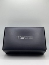 T-Mobile Franklin T9 Mobile Hotspot (UNLOCKED) picture
