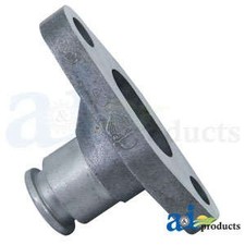 72089674V Housing fits Fiat 1180 picture