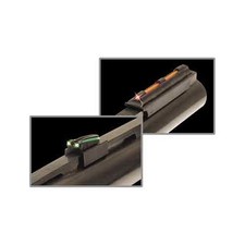 TRUGLO Gobble-Dot Xtreme 5/16-Inch Rib Sight Set UPC: 788130012789 picture