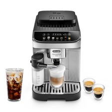 DELONGHI DE'LONGHI MAGNIFICA EVO AUTOMATIC ESPRESSO COFFEE MACHINE ECAM29084SB picture